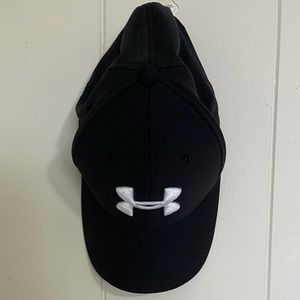 👛3/$20 Under Armour Hat